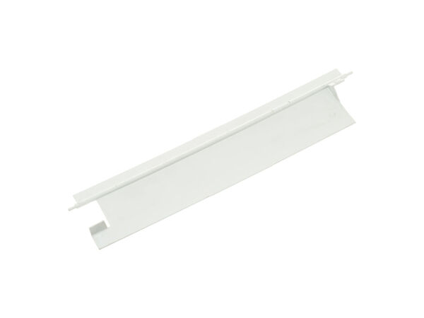 3487696-1-M-GE-WR02X12940-DAMPER