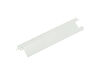 3487696-2-S-GE-WR02X12940-DAMPER
