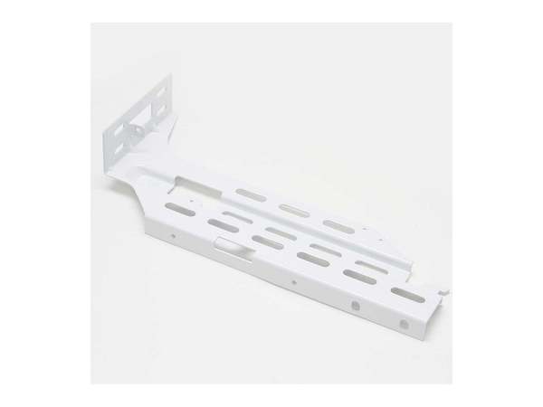 3487708-1-M-GE-WR02X13378- BRACKET SLIDE LWR Right Hand 21