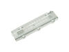 RAIL HOLDER FZ Lower LH 21 – Part Number: WR02X13381