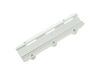 3487711-2-S-GE-WR02X13381- RAIL HOLDER FZ Lower LH 21