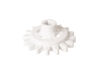 GEAR PINION Left Hand – Part Number: WR02X13384