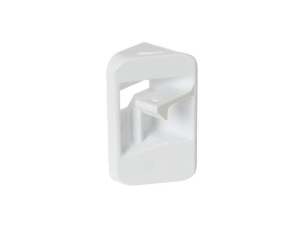 3487715-1-M-GE-WR02X13385-SUPPORT CROSS BAR