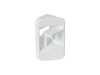 SUPPORT CROSS BAR – Part Number: WR02X13385