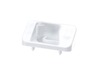 3487715-2-S-GE-WR02X13385-SUPPORT CROSS BAR