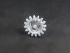 3487716-2-S-GE-WR02X13387- GEAR PINION Right Hand