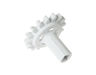 3487716-3-S-GE-WR02X13387- GEAR PINION Right Hand