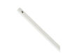 CROSS BAR PINION – Part Number: WR02X13388