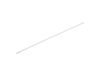 3487717-2-S-GE-WR02X13388-CROSS BAR PINION