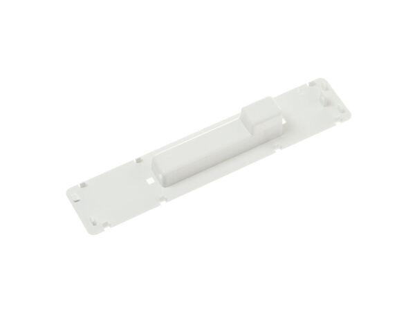 3487722-1-M-GE-WR02X13404- INSERT PLENUM Assembly