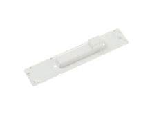 INSERT PLENUM Assembly – Part Number: WR02X13404