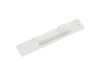 INSERT PLENUM Assembly – Part Number: WR02X13404