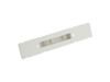 3487722-2-S-GE-WR02X13404- INSERT PLENUM Assembly