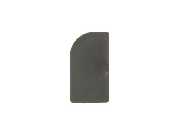 3487723-1-M-GE-WR02X13405-COVER LED HOUSING SHIELD