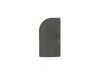 COVER LED HOUSING SHIELD – Part Number: WR02X13405