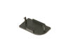 3487723-2-S-GE-WR02X13405-COVER LED HOUSING SHIELD