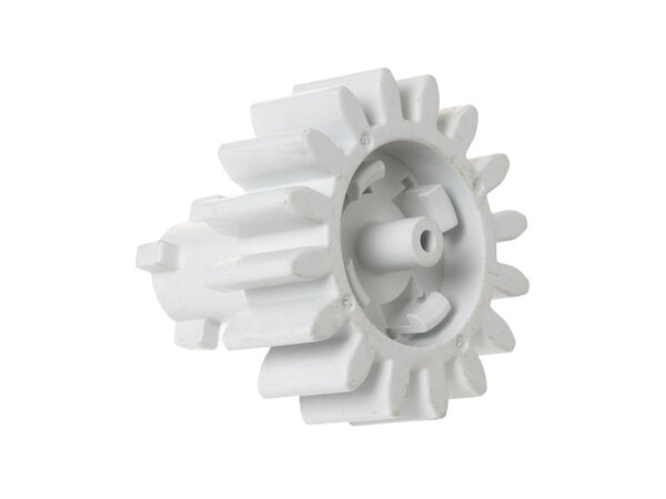 3487726-1-M-GE-WR02X13412- GEAR Lower DRW DD