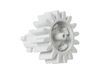 GEAR Lower DRW DD – Part Number: WR02X13412