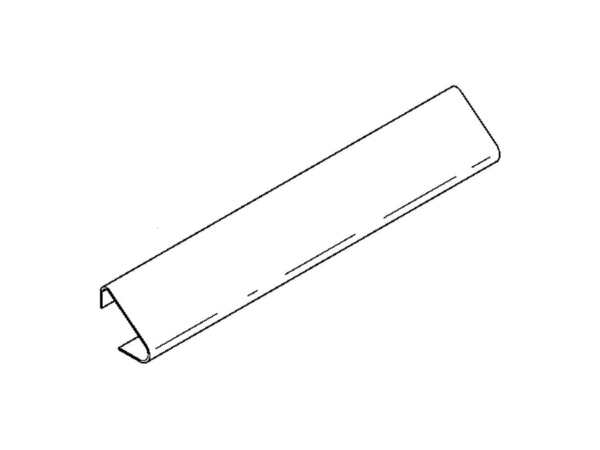 3487728-1-M-GE-WR02X13415-CONNECTOR FRONT DD