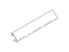 CONNECTOR FRONT DD – Part Number: WR02X13415