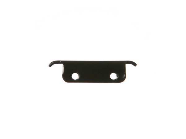 3487734-1-M-GE-WR02X13425-Door Stop - Black