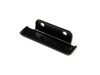3487734-2-S-GE-WR02X13425-Door Stop - Black