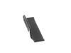 3487734-3-S-GE-WR02X13425-Door Stop - Black