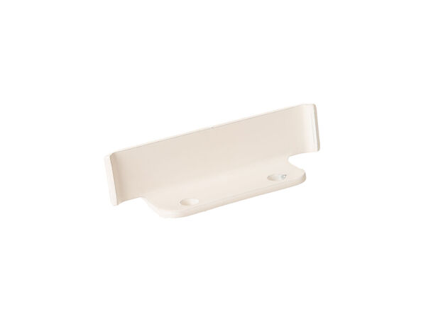 3487735-1-M-GE-WR02X13426-DOOR STOP