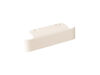 3487735-2-S-GE-WR02X13426-DOOR STOP
