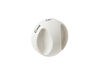 3487739-2-S-GE-WR02X13435-Control Knob
