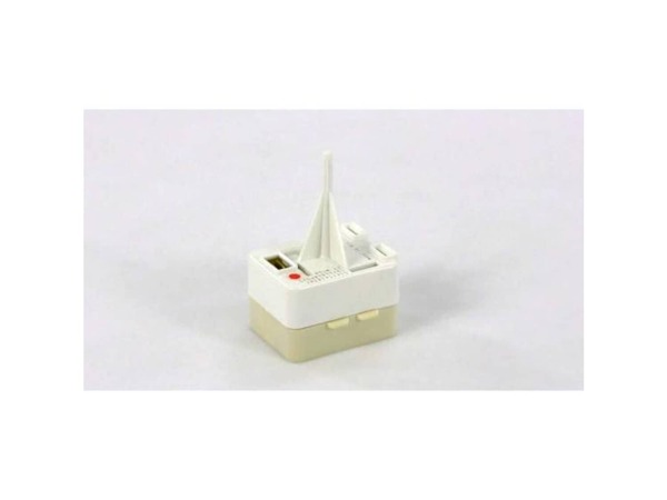 3487744-1-M-GE-WR07X10133-Overload Protector Combo