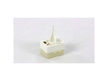 Overload Protector Combo – Part Number: WR07X10133