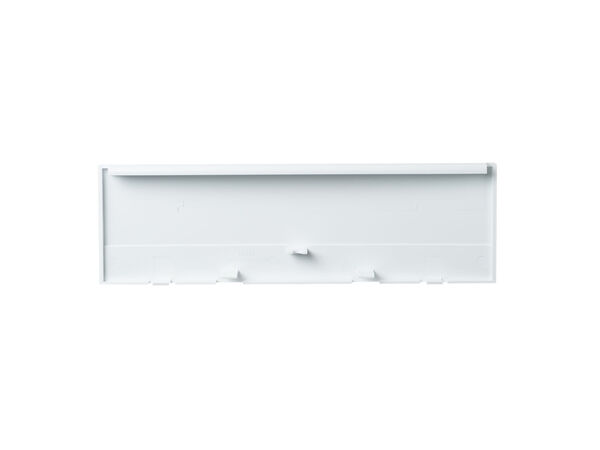 3487748-1-M-GE-WR12X10960-TRIM BASKET