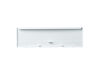 TRIM BASKET – Part Number: WR12X10960