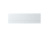 3487748-2-S-GE-WR12X10960-TRIM BASKET