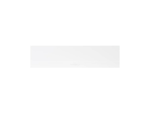 3487749-1-M-GE-WR12X10962-TRIM BASKET