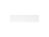 TRIM BASKET – Part Number: WR12X10962