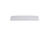 3487749-2-S-GE-WR12X10962-TRIM BASKET