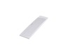 3487749-3-S-GE-WR12X10962-TRIM BASKET