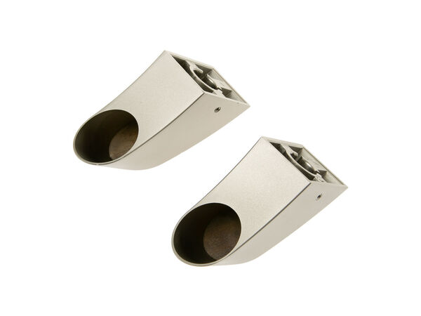 3487753-1-M-GE-WR12X10983-Handle Assembly