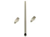 3487753-2-S-GE-WR12X10983-Handle Assembly