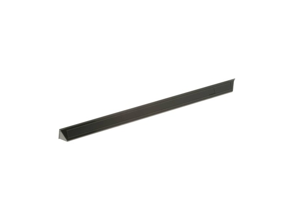 3487754-1-M-GE-WR12X10985-Door Handle - Black