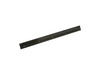 3487754-2-S-GE-WR12X10985-Door Handle - Black