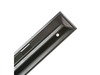 3487754-3-S-GE-WR12X10985-Door Handle - Black