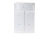Assembly COVER-EVAP REF – Part Number: WR13X10879