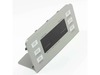 Assembly COVER DISPENSER – Part Number: WR13X10880