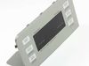 3487763-2-S-GE-WR13X10880- Assembly COVER DISPENSER