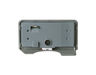3487763-3-S-GE-WR13X10880- Assembly COVER DISPENSER