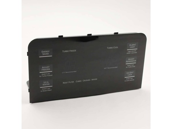 3487765-1-M-GE-WR13X10882-ASM-COVER DISPENSER