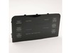 ASM-COVER DISPENSER – Part Number: WR13X10882